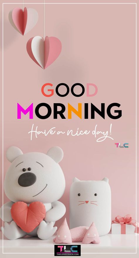 Good Morning Flowers Awesome, Love Good Morning Images Hd, Beautiful Good Morning Images Quotes, Morning Encouragement, Love Couch, Good Morning Images With Quotes, Good Morning Wishes Friends, Sweet Vibes, Beautiful Good Morning Images