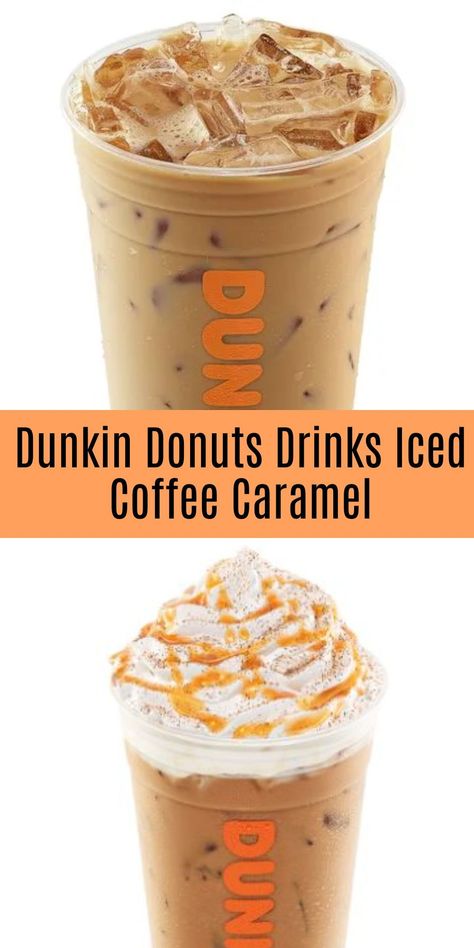 There is no better companion for a cool, caffeinated indulgence as the sun’s warmth beckons than Dunkin’ Donuts’ iced coffee. Finding the ideal icy drink can be a delightful journey through flavors and textures, especially with so many options available Read our blog to find out more #dunkindrinks Dunkin Donuts Iced Coffee Carmel Recipe, Dunkin Donuts Drinks Iced Coffee, Sweet Dunkin Donuts Iced Coffee, Dunkin Donuts Iced Coffee Order Caramel, Dunkin Donuts Iced Coffee Order Ideas, Best Dunkin Donuts Iced Coffee Order, Iced Macchiato Recipe, Iced Caramel Latte Recipe, Iced Coffee Caramel