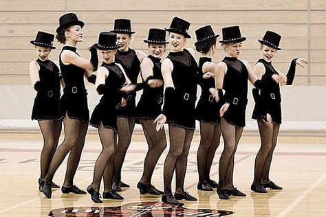 jazz+dance | jazz dance Tap Dance Outfits, Jazz Dance Outfits, New Orleans Jazz, Tap Dancer, Jazz Dance Costumes, Dance Like No One Is Watching, Shall We Dance, Jazz Dance, Tap Dance