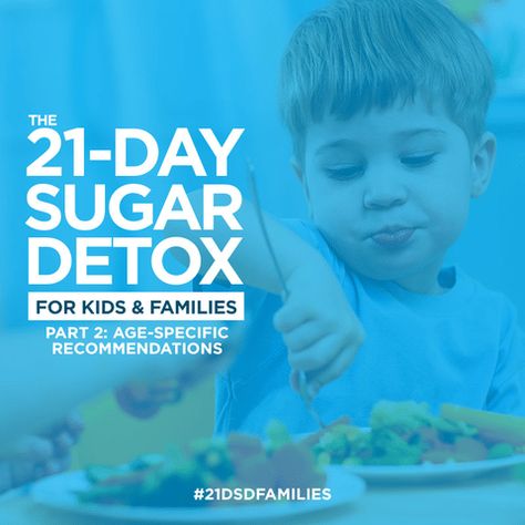 Detox For Kids, Sugar Free Diet Plan, Sugar Withdrawal, Sugar Free Kids, Sugar Detox Plan, Sugar Detox Recipes, 21 Day Sugar Detox, Detox Meal Plan, Sugar Detox Diet