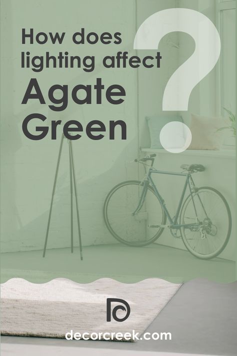 Agate Green SW 7742 Paint Color by Sherwin-Williams Softened Green Sherwin Williams, Sw Tidewater, Silver Sage Paint, Sherwin Williams Tidewater, Sage Paint Color, Quiet Moments Benjamin Moore, Wythe Blue, Sherman Williams, Sage Green Paint