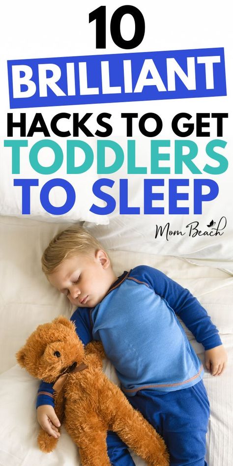 Toddler Sleep Schedule, Toddler Sleep Help, Toddler Bedtime Routine, Toddler Sleep Training, Toddler Bedtime, Toddler Hacks, Sleep Train, Sleep Training Methods, Toddler Schedule