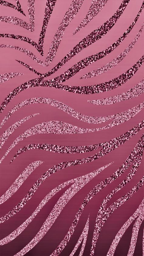 Pink glitter zebra wallpaper Glitter Wallpaper Iphone, Zebra Wallpaper, Sparkle Wallpaper, Iphone Wallpaper Glitter, Bling Wallpaper, Animal Print Wallpaper, Animale Rare, Glitter Wallpaper, Backgrounds Phone Wallpapers