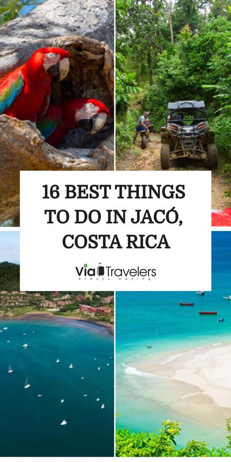 Costa Rica Things To Do, Jaco Costa Rica Things To Do, Things To Do In Costa Rica Top 10, Costa Rica Must See, Things To Do In San Jose Costa Rica, One Week In Costa Rica, Coata Rica, Quepos Costa Rica Things To Do, Jaco Costa Rica