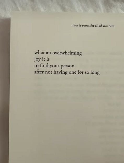 From the poem collection "There's Room for All of You Here" by Michaela Angemeer Poems about healing Poems About Healing, Michaela Angemeer, Healing Poetry, Poems About Love, Short Poems, The Poem, Poetry Collection, Poem Quotes, Book Summaries