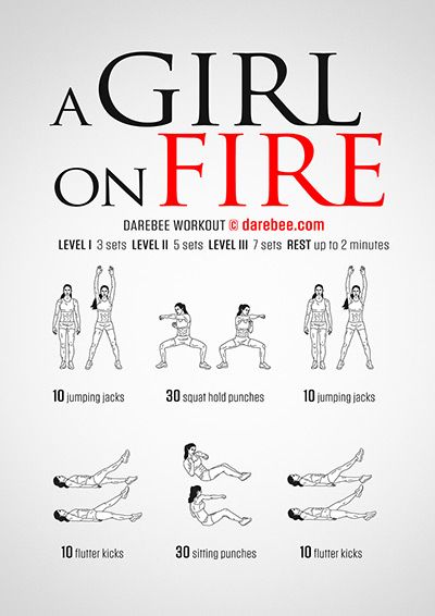 DAREBEE Workouts Wrestling Workout, Workout Morning, Superhero Workout, Workout Bauch, Sup Yoga, Kickboxing Workout, Free Workout, At Home Workout Plan, Boxing Workout