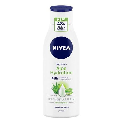 Offer Price: Rs. 247/- M.R.P.: Rs. 275/- Body Lotion Packaging, Diy Body Lotion, Aloe Vera Lotion, Nivea Body Lotion, Serum For Dry Skin, Best Lotion, Light Moisturizer, Lotion For Dry Skin, Cream For Dry Skin