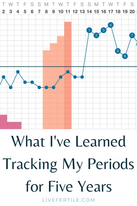 How I Track My Menstrual Cycle — Live Fertile Fertility Chart Menstrual Cycle, Cycle Tracking Menstrual, Tracking Menstrual Cycle, Fertility Chart, Cycle Tracking, Fertility Tracking, Fertility Awareness Method, Basal Body Temperature, Corpus Luteum