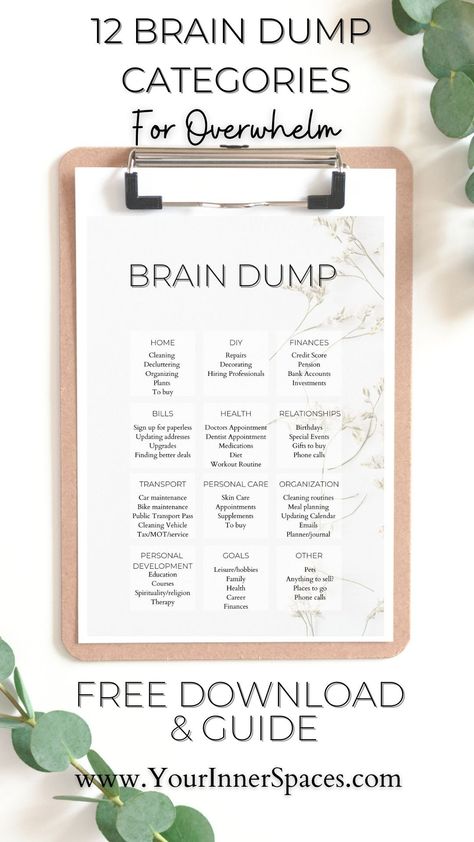 #notion_brain_dump_template, #trigger_list_brain_dump, #brain_dump_categories, #braindump_ideas, #brain_dump_prompts, #brain_dump_template_free_printables, #brain_dump_trigger_list, #brain_dump_ideas, #trigger_list Notion Brain Dump Template, Trigger List Brain Dump, Brain Dump Categories, Braindump Ideas, Brain Dump Prompts, Brain Dump Template Free Printables, Brain Dump Trigger List, Good Notes Daily Planner, Trigger List