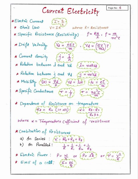 Formula Sheets for 12th Physics Class 10 Light Formula Sheet, Physics Class 12 Formula Chapter 1, Class 12 Physics Chapter 1 Formula Sheet, Electricity Formula Sheet Class 10, Electrostatics All Formulas Class 12, Class 12 Maths Formula Sheet, Vector Formula Sheet Class 11, Electrochemistry Formula Sheet, Solutions Class 12 Chemistry Formula Sheet