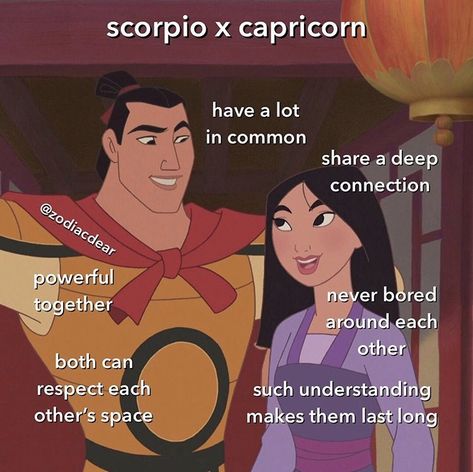 Scorpio And Capricorn Love, Capricorn Scorpio Relationships, Capricorn X Capricorn Relationship, Scorpio Capricorn Relationship, Capricorn Facts Relationships, Capricorn Scorpio Compatibility, Capricorn Ship Dynamics, Capricorn And Scorpio Relationship, Capricorn Man And Scorpio Woman