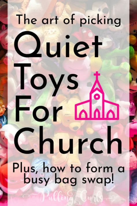 Worship Bags For Kids, Quiet Bags, Toddler Busy Bags, Church Outreach, Quiet Toys, Off To School, Activity Bags, Church Nursery, Quiet Activities