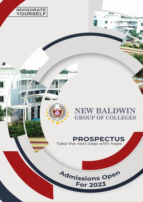 Education: the path from cocky ignorance to miserable uncertainty. New Baldwin Group of Colleges Admissions open now for 2023 Pre-University and Graduation Courses. #Newbaldwin #collegestudent #preuniversity #sports #collegegirls #newbaldwingroupofinstitutions #newbaldwingroupofcolleges #college #university #collegelife #education #student #school #students #studentlife #study #engineering #graduation Engineering Graduation, Study Engineering, College Prospectus, Education Student, College Admission, College University, The Next Step, Student Life, School Students