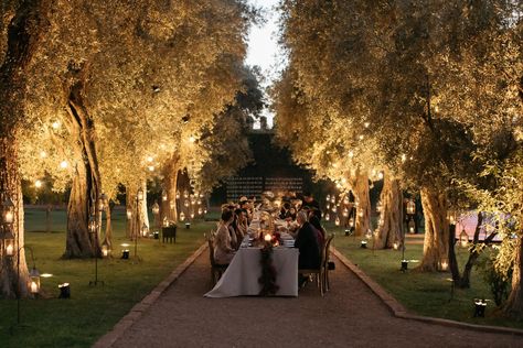 6 Enchanting Wedding Venues in Marrakech — Luxury Weddings UK Marrakesh Wedding, La Mamounia Marrakech, Riad Marrakech, La Mamounia, Enchanting Wedding, Wedding Venues Uk, Luxury Weddings, Romantic Garden, Marrakech