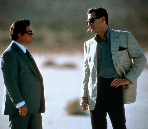 Casino Film, Casino 1995, Mob Museum, Masculine Aesthetic, Joe Pesci, Gangster Films, Casino Movie, Wise Guys, Tony Soprano