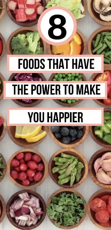 Mood Boosting Foods, Energy Boosting Foods, High Energy Foods, Energizing Food, Filling Food, Feel Good Food, Energy Foods, Power Foods, Wellness Recipes