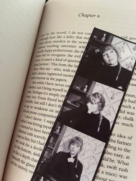 Taylor Swift Aesthetic Bookmark, Folklore Bookmark, Taylor Bookmark, Taylorcore Aesthetic, Taylor Swift Bookmarks, Bookmark Aesthetic, Taylor Pics, Lynn Painter, Better Than The Movies