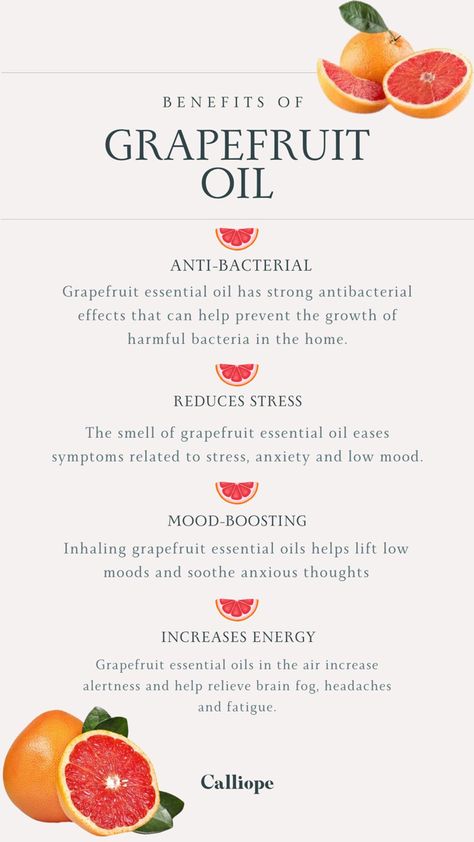 #natural #organic #candles #benefits #grapefruit #essentialoils #sustainable #beeswax #fruits #summer #europeansummer #aesthetic #handmade #smallbusiness #stressrelief #energy #wellbeing #wellness #selfcare #selflove Grapefruit Seed Oil Benefits, Grapefruit Essential Oil Benefits, Candles Benefits, Grapefruit Benefits, Fruits Summer, Fresh Breakfast, Wellness Selfcare, Relaxing Candles, Meditation Candles