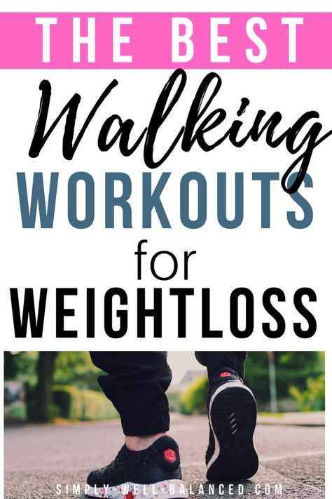 Fitness Tips, Treadmill Walking Workout, 30 Day Workout Plan, Walking Workouts, Treadmill Walking, Walking Exercise, Workout For Beginners, Treadmill, Fun Workouts