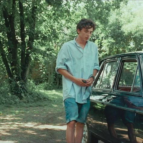 Grandpa Style Aesthetic, Call Me By Your Name Outfits, Summer Grunge Outfits, Somewhere In Northern Italy 1983, Italian Summer Aesthetic, Boys Summer Fashion, Italian Summer Outfits, Aesthetic Men, Grandpa Style