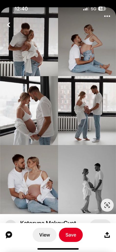 Maternity Photo Studio, Family Pregnancy Photoshoot, Home Maternity Photography, Indoor Maternity Photography, Maternity Shoot Outfit, Studio Maternity Shoot, Maternity Studio Photoshoot, Pregnancy Announcement Photoshoot, Mother Baby Photography