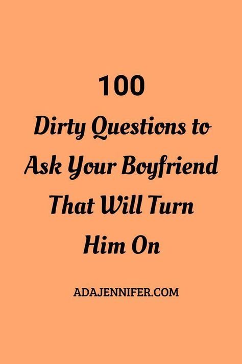 Turn On Questions For Him, Dirty Questions To Ask Your Boyfriend Flirty, Dirty Questions To Ask A Guy Over Text, Asking Out Ideas, Cute Couples Gaming, Shower Therapy, Dirty Questions To Ask, Romantic Messages For Boyfriend, Dirty Questions