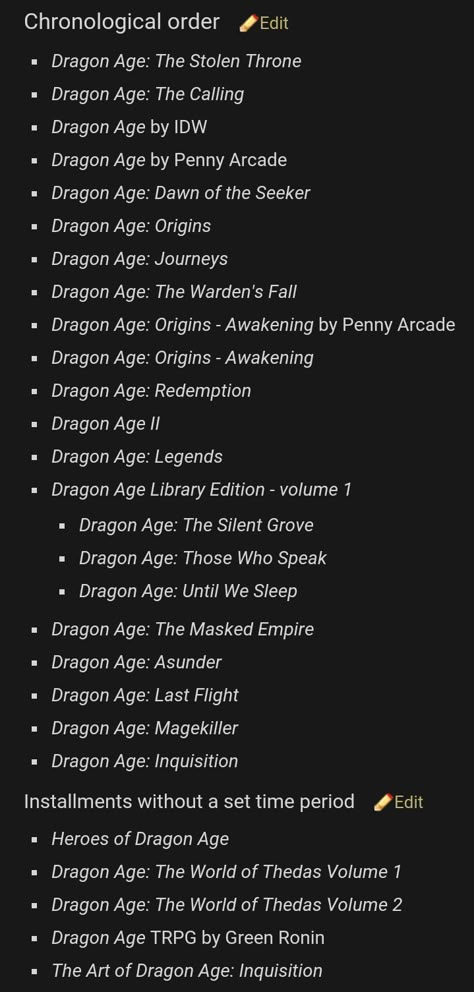 Free Marches Dragon Age, Dragon Age Awakening, Dragon Age Veilguard, Dragon Age Grey Warden, Dragon Language, Cole Dragon Age, Dragon Age Alistair, Cullen Dragon Age, Elvish Language