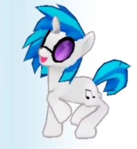 Mlp Dj Pon3 Icon, Vinyl Scratch Mlp Pfp, Dj Pon3 Pfp, Dj Pon3 Human, Dj Pon 3 Pfp, Dj Pon3 Fanart, Dj Pon3 Icon, My Little Pony Widget, Dj Pony Mlp