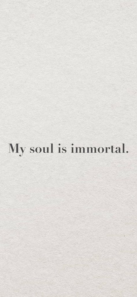 Immortality Aesthetic, Immortal Aesthetic, Immortal Tattoo, Immortal Quote, Jack Bright, Ghost Oc, Books 2024, Weasley Aesthetic, Eternal Soul