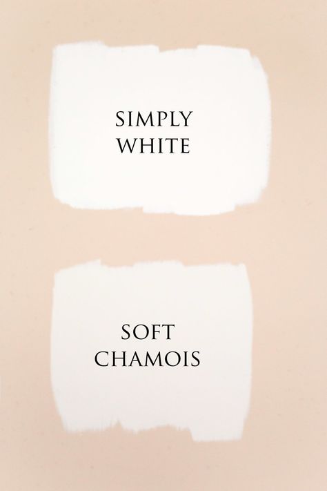 Soft Chamois Benjamin Moore Kitchen, Benjamin Moore Soft Chamois Exterior, Soft Chamois Benjamin Moore Living Room, Bm Soft Chamois Walls, Soft Chamois Benjamin Moore Exterior, Soft Chamois Benjamin Moore Wall Colors, Bm Soft Chamois, Soft Chamois Benjamin Moore, Benjamin Moore Soft Chamois