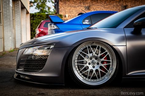 Audi 1, High Performance Cars, Gen 1, Performance Cars, Audi R8, Car Pictures, High Performance, Audi, Bmw Car