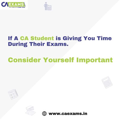 Ca Exam, Ca Foundation, Sunset Quotes Instagram, Exam Guide, Self Inspirational Quotes, Chartered Accountant, Diary Quotes, Quotes Instagram, Creativity Quotes