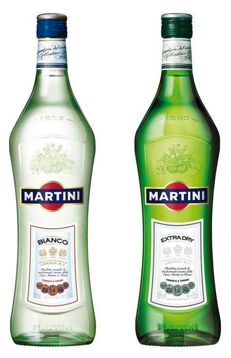 vermouth Short Shelf, Martini Rossi, Sweet Vermouth, Lifestyle Website, Dry Vermouth, Water And Sanitation, Food Science, Vermouth, Entertaining Ideas