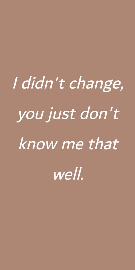 Stay true to who you are. Don't let a bad situation turn you into a bad person, let it remind you why you have to better. You Are Not A Bad Person Quotes, It's Getting Bad Quotes, Im A Bad Person Quotes, I Did Something Bad Aesthetic, I'm A Bad Person, Am I A Bad Person Quotes, Feel Bad Quotes, Am I A Bad Person, Designs Aesthetic