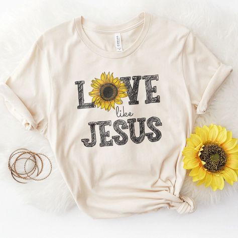 Tshirts – Page 3 – Faithful & Co. Catholic Shirts, Lion Of Judah Jesus, Catholic Shirt, Bible Verse Wall Decor, Angel Wall Art, Love Like Jesus, Religious Wall Decor, Christian Wall Decor, Jesus Resurrection