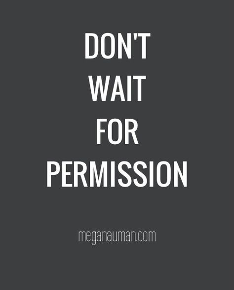 if there's something you want, just go for it! Empowerment Quotes, Learn To Love, Quotable Quotes, Do Something, Note To Self, Just Do It, Beautiful Words, Inspirational Words, Words Quotes