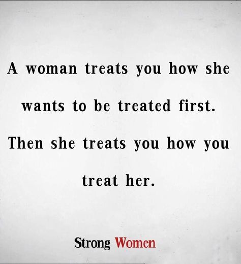 Not Competing Quotes Woman, Im Strong Quotes Woman, Mean Women Quotes, Strong Woman Quotes Relationships, Savage Women Quotes, Strong Minded Quotes Woman, Strong Woman Quotes Truths Short, Powerful Quotes For Women Strength, Woman Motivational Quotes