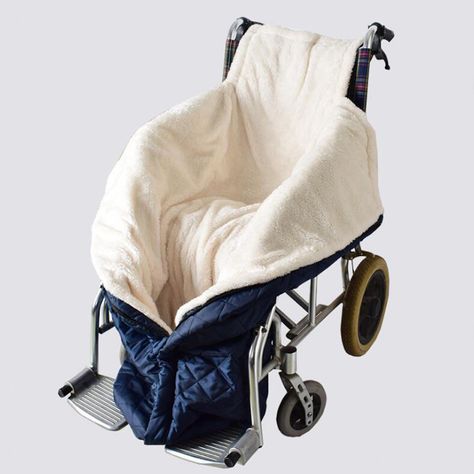 Wheelchair Blanket, Portable Wheelchair, Lightweight Wheelchair, Wheelchair Accessories, Disabled People, Beauty Clothes, Body Warmer, Warm Blankets, Lower Body