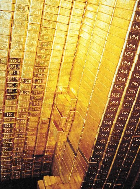 gold Lingot D'or, Gold Reserve, Gold Bullion Bars, Logam Mulia, Gold Everything, Produk Apple, Money Stacks, Gold Bars, Gold Money