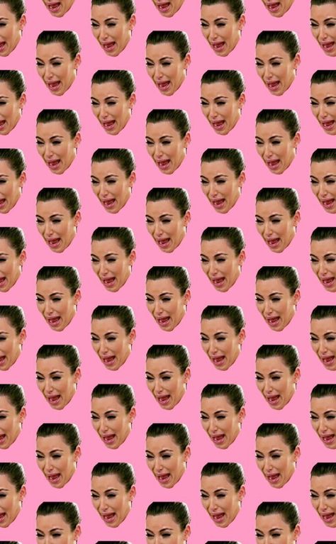 Kim Kardashian Wallpaper Iphone, Kim Kardashian Wallpaper Aesthetic, Kardashians Aesthetic Wallpaper, Kardashian Aesthetic Wallpaper, Kardashian Wallpaper Iphone, Kardashian Wallpaper, Kardashian Aesthetic, Kim Kardashian Wallpaper, Empire Wallpaper