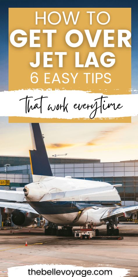 Jet Lag Remedies, Plane Hacks, Long Flight Tips, Airport Hacks, Travel Hacks Airplane, Flying Plane, Air Travel Tips, Alaska Trip, Airplane Flying