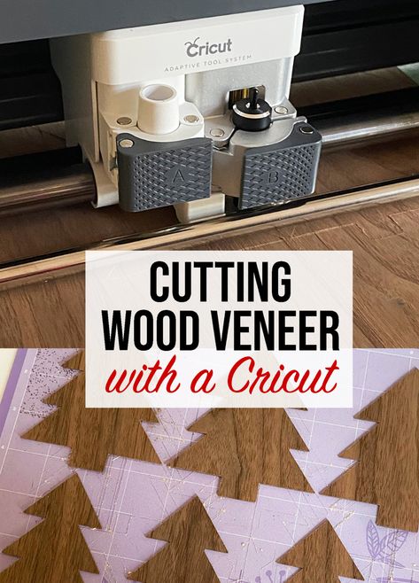 Woodworking Crafts Cricut Veneer Projects, Cricut Wood Veneer Projects, Cricut Wood Projects, Veneer Projects, Cricut Tricks, Cricut Wood, Cricut Blades, Cut Crafts, Selling Ideas