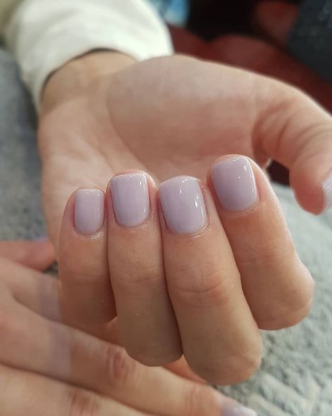 Short Gel Nail Designs, Short Nail Bed, Design Ongles Courts, Wedding Nail Polish, Gel Nails At Home, Short Gel Nails, Nail Bed, Short Nail, Nagel Inspo