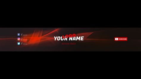 Customize 820+ YouTube Channel Art Templates Chanel Art Template Youtube, Youtube Channel Cover Photo Background, Youtube Banner Motovlog, Bgmi Youtube Channel Banner, Youtube Banner Template 2048x1152, Create Logo Design Free, Creative Youtube Banner Design, Gaming Cover Photo, Youtube Banner Design Templates