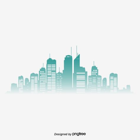 Building Png, High Rise Buildings, Building Vector, Building Silhouette, Building Sketch, Building Icon, Building Images, City Drawing, High Rise Building