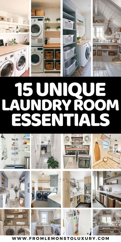 This article is all about laundry room essentials checklist, small laundry room essentials, essentials for laundry room. laundry room essentials, laundry room essentials list, laundry room essentials products, must haves in a laundry room, laundry room remodel must haves, mudroom laundry room must haves, small laundry room must haves Laundry Room Tool Organization, Laundry Room Utility Closet, Laundry Room Clothes Organization, Laundry Room Necessities, Laundry Room Must Haves List, Small Laundry Room Shelves, Small Laundry Area Ideas, Laundry Room Must Haves, Laundry Room Organization Shelves