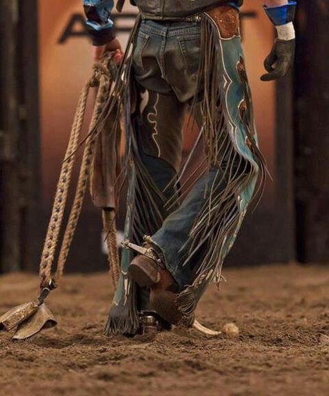 . Pbr Bull Riders, Trajes Country, Cowboys And Angels, Rodeo Cowboys, Real Cowboys, Wilde Westen, Rodeo Life, Western Life, Cowboys And Indians