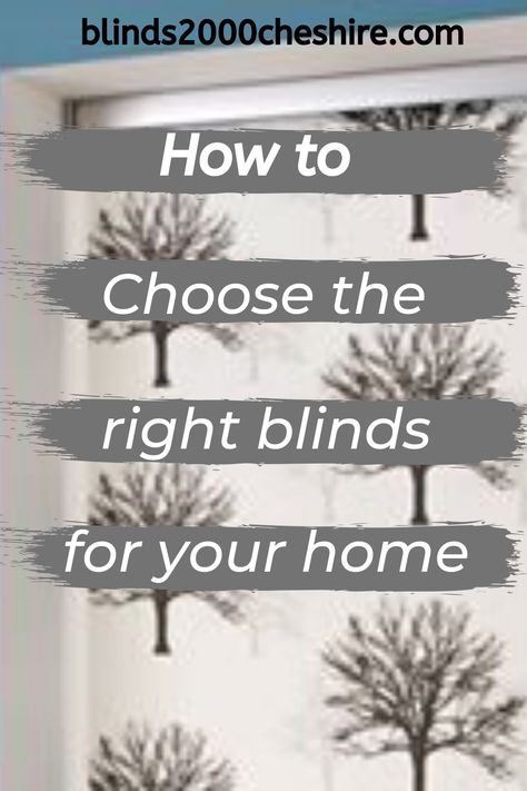 Blinds For Narrow Windows, House Blinds Modern, Scandinavian Blinds Living Room, Windows With Built In Blinds, Blinds For Small Windows Ideas, Types Of Blinds For Windows, Fabric Blinds For Windows, Bedroom Curtain Ideas With Blinds, Window Blinds Ideas Living Room