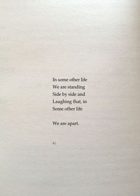 Well this poem from Love As The Stars Went Out has amassed a fair few notes…I see it appear every so often on my dashboard and I’m always really proud of the notes. My next poetry book Highway Heart is coming out on 1st May and if you would like to pre-order it you can do so on my website here :) An Open Book, Fina Ord, Under Your Spell, Popular Quotes, Visual Statements, Poem Quotes, Open Book, Poetry Books, Poetry Quotes