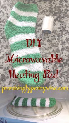 Rice Warmers Diy Heating Pads, Heating Pad Pattern, Diy Rice Heating Pad, Rice Bag Heating Pad, Homemade Heating Pad, Diy Heating Pad, Diy Hand Warmers, Microwavable Heating Pad, Microwave Heat Pack